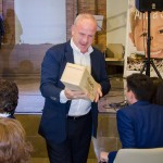 2018 Escolaridad solidaria-189