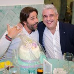 2018 Escolaridad solidaria-190