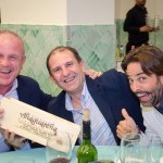 2018 Escolaridad solidaria-191