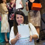 2018 Escolaridad solidaria-192