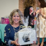 2018 Escolaridad solidaria-196