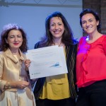 2018 Escolaridad solidaria-203