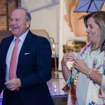 2018 Escolaridad solidaria-204