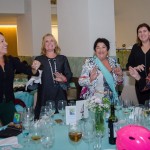 2018 Escolaridad solidaria-205