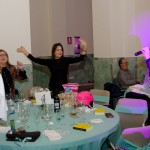 2018 Escolaridad solidaria-206