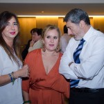 2018 Escolaridad solidaria-208