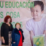 2018 Escolaridad solidaria-21
