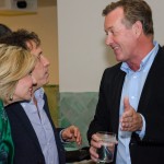 2018 Escolaridad solidaria-210