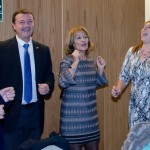 2018 Escolaridad solidaria-216