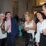 2018 Escolaridad solidaria-218