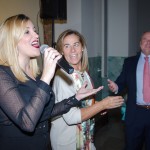 2018 Escolaridad solidaria-219