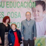 2018 Escolaridad solidaria-22