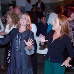 2018 Escolaridad solidaria-221