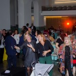 2018 Escolaridad solidaria-222