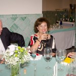 2018 Escolaridad solidaria-229