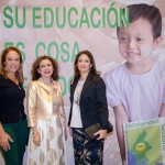 2018 Escolaridad solidaria-23