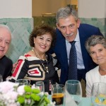 2018 Escolaridad solidaria-230