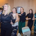 2018 Escolaridad solidaria-232