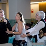 2018 Escolaridad solidaria-234