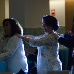 2018 Escolaridad solidaria-235