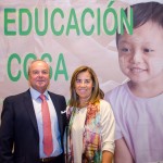 2018 Escolaridad solidaria-24