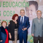 2018 Escolaridad solidaria-25