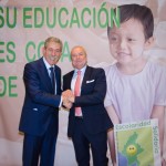 2018 Escolaridad solidaria-26