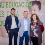 2018 Escolaridad solidaria-27