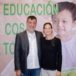 2018 Escolaridad solidaria-28