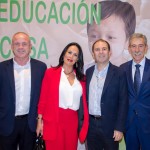 2018 Escolaridad solidaria-30