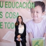 2018 Escolaridad solidaria-31