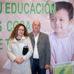 2018 Escolaridad solidaria-32