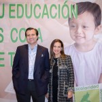 2018 Escolaridad solidaria-33