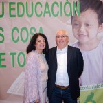 2018 Escolaridad solidaria-34