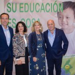 2018 Escolaridad solidaria-35