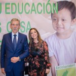 2018 Escolaridad solidaria-36