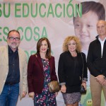 2018 Escolaridad solidaria-37