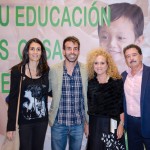 2018 Escolaridad solidaria-40