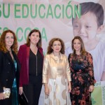 2018 Escolaridad solidaria-42