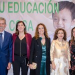 2018 Escolaridad solidaria-43