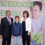 2018 Escolaridad solidaria-46