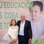 2018 Escolaridad solidaria-51