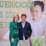 2018 Escolaridad solidaria-55