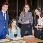 2018 Escolaridad solidaria-56