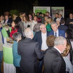 2018 Escolaridad solidaria-58