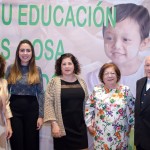 2018 Escolaridad solidaria-6