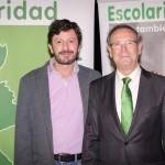 2018 Escolaridad solidaria-62