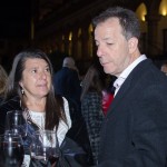 2018 Escolaridad solidaria-63