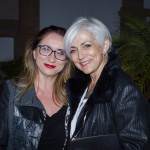 2018 Escolaridad solidaria-67