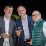 2018 Escolaridad solidaria-69